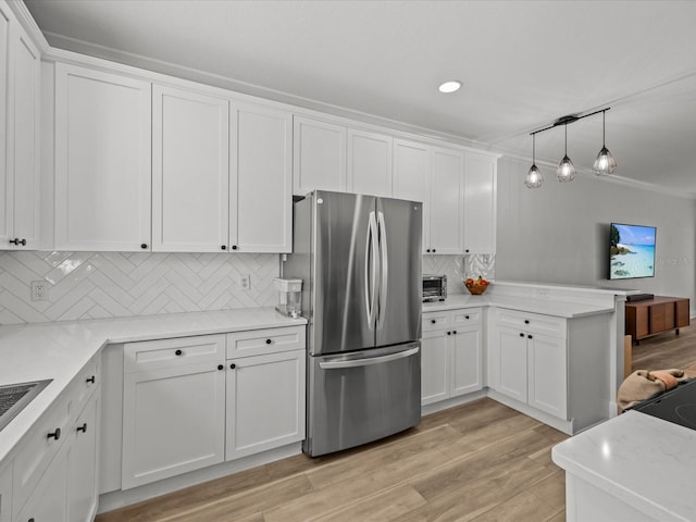 945 N Fern Creek Ave Unit 3, Orlando, FL 32803 - photo 6