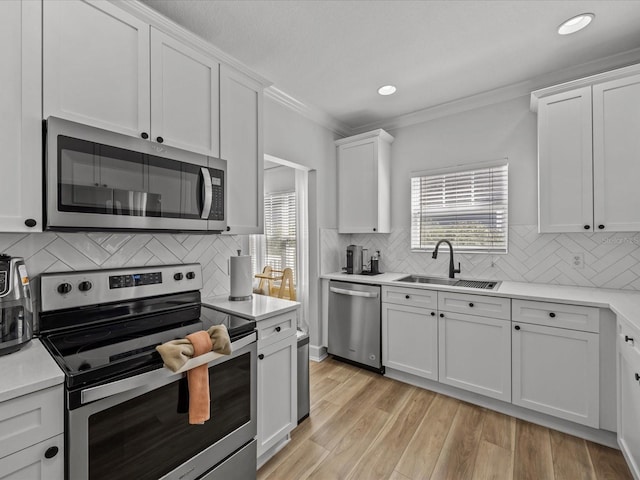 945 N Fern Creek Ave Unit 3, Orlando, FL 32803 - photo 7