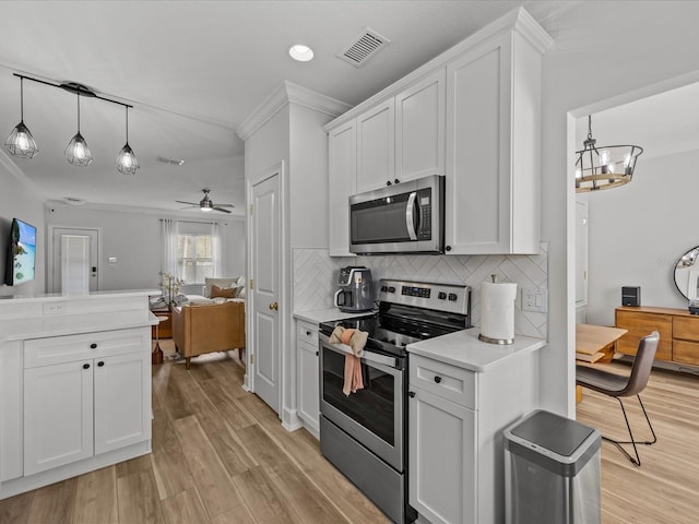 945 N Fern Creek Ave Unit 3, Orlando, FL 32803 - photo 8