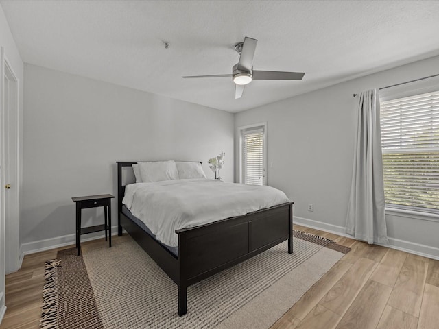 945 N Fern Creek Ave Unit 3, Orlando, FL 32803 - photo 12