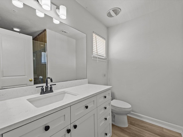 945 N Fern Creek Ave Unit 3, Orlando, FL 32803 - photo 14