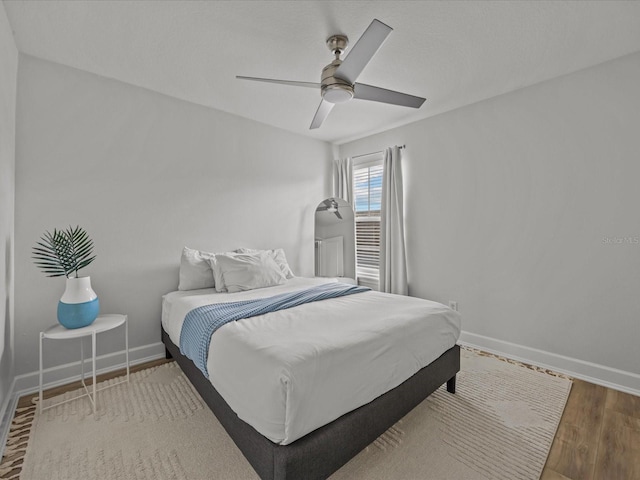 945 N Fern Creek Ave Unit 3, Orlando, FL 32803 - photo 15