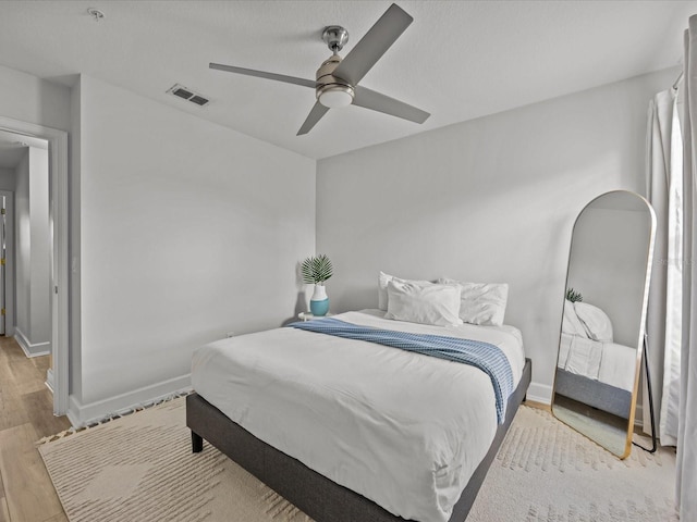945 N Fern Creek Ave Unit 3, Orlando, FL 32803 - photo 16