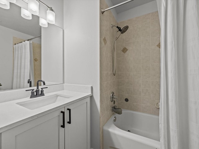 945 N Fern Creek Ave Unit 3, Orlando, FL 32803 - photo 17