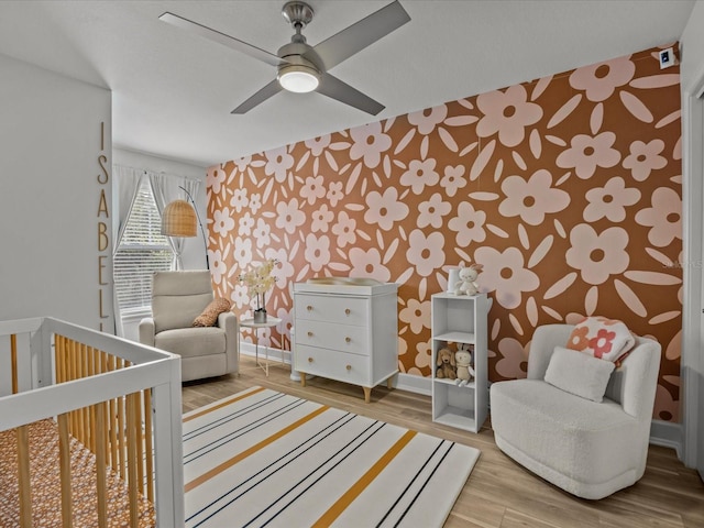 945 N Fern Creek Ave Unit 3, Orlando, FL 32803 - photo 18