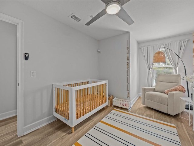 945 N Fern Creek Ave Unit 3, Orlando, FL 32803 - photo 19