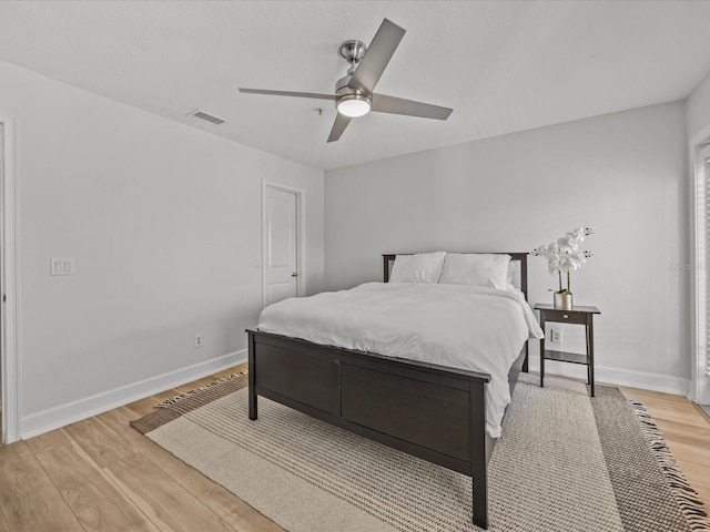 945 N Fern Creek Ave Unit 3, Orlando, FL 32803 - photo 20