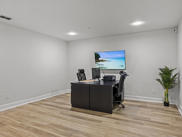 945 N Fern Creek Ave Unit 3, Orlando, FL 32803 - photo 21