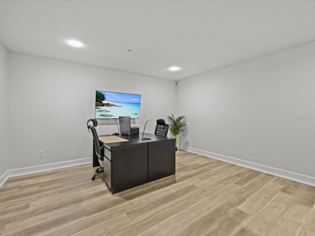 945 N Fern Creek Ave Unit 3, Orlando, FL 32803 - photo 22