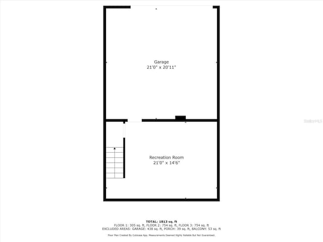 945 N Fern Creek Ave Unit 3, Orlando, FL 32803 - photo 27