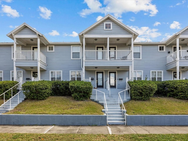 945 N Fern Creek Ave Unit 3, Orlando, FL 32803 - photo 31