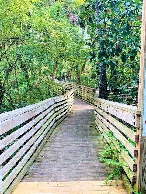 426 Club Dr, Winter Springs, FL 32708 - view of property's community
