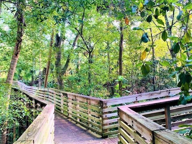 426 Club Dr, Winter Springs, FL 32708 - view of home's community