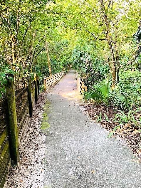 426 Club Dr, Winter Springs, FL 32708 - view of surrounding community