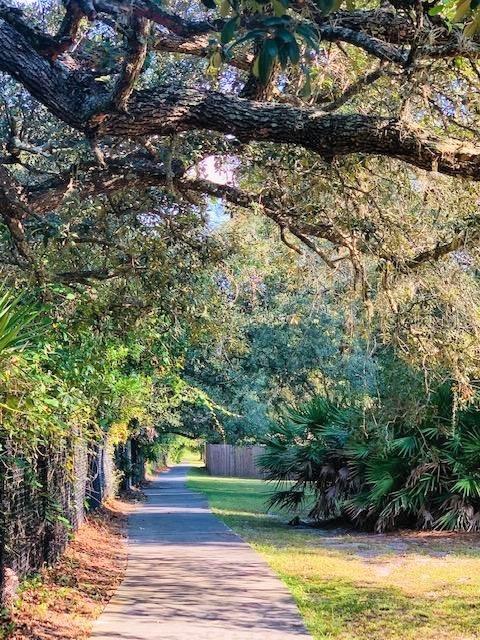 426 Club Dr, Winter Springs, FL 32708 - view of home's community