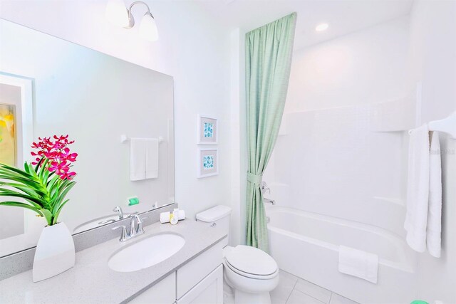 2560 Shanti Dr, Kissimmee, FL 34746 - photo 26