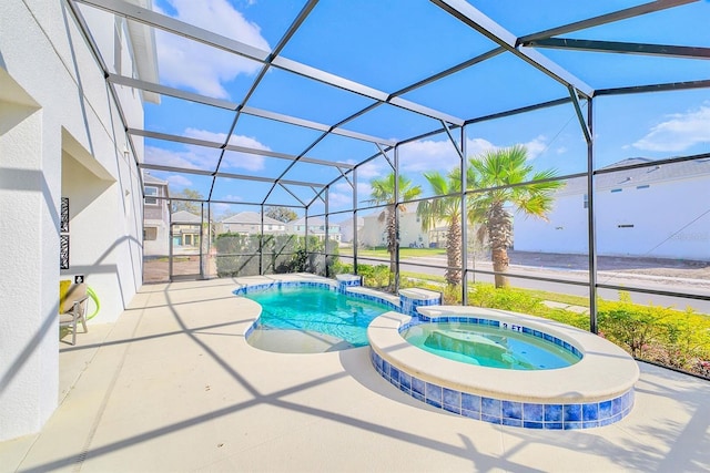 2560 Shanti Dr, Kissimmee, FL 34746 - photo 45