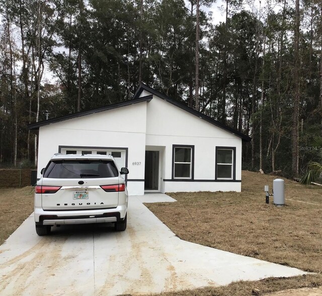 6937 SE 23rd Ave, Ocala, FL 34480 - photo 1