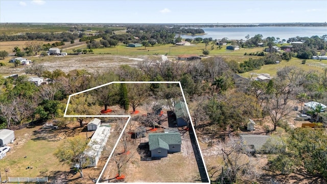 204 Brooks Rd, Frostproof, FL 33843 - photo 43
