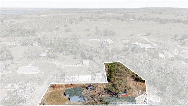 204 Brooks Rd, Frostproof, FL 33843 - photo 45