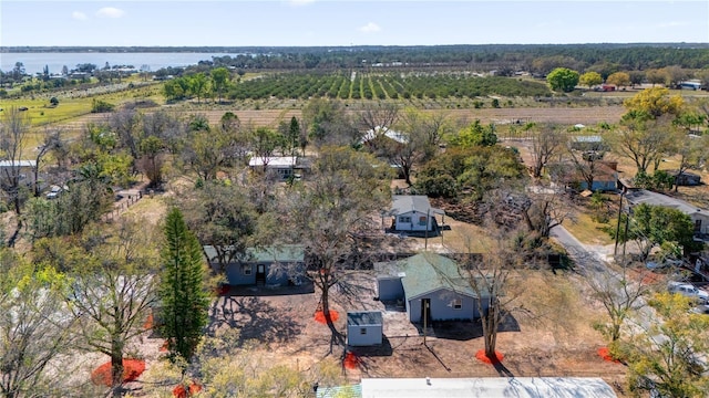 204 Brooks Rd, Frostproof, FL 33843 - photo 41