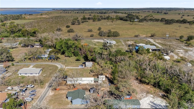 204 Brooks Rd, Frostproof, FL 33843 - photo 42