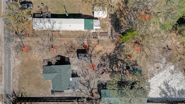 204 Brooks Rd, Frostproof, FL 33843 - photo 44
