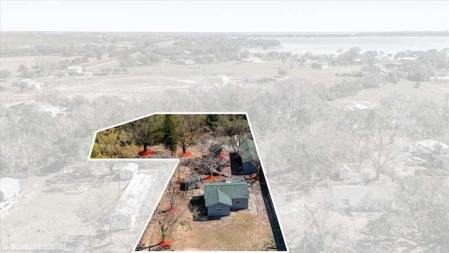 204 Brooks Rd, Frostproof, FL 33843 - photo 2