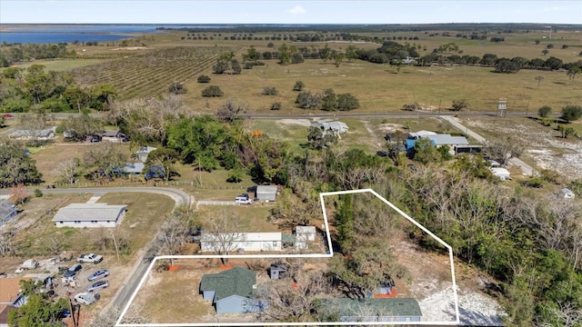 204 Brooks Rd, Frostproof, FL 33843 - photo 46