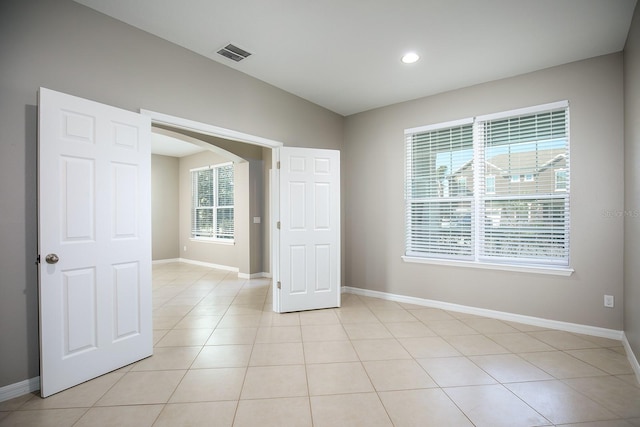15165 Heron Hideaway Cir, Winter Garden, FL 34787 - unfurnished room featuring light tile patterned flooring
