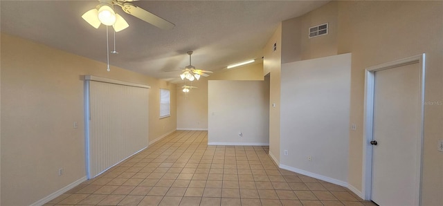 513 Seasons Ct, Winter Springs, FL 32708 - photo 17