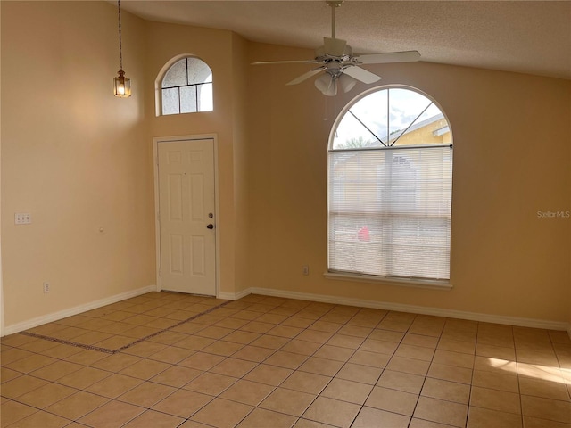 513 Seasons Ct, Winter Springs, FL 32708 - photo 4