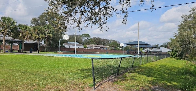 513 Seasons Ct, Winter Springs, FL 32708 - photo 38