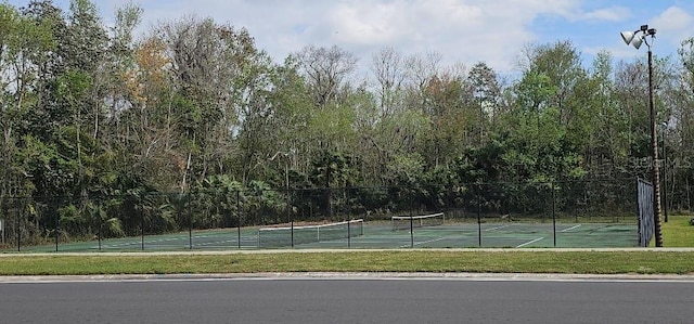 513 Seasons Ct, Winter Springs, FL 32708 - photo 39