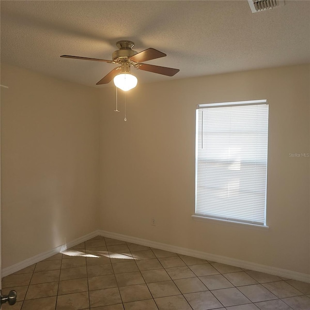 513 Seasons Ct, Winter Springs, FL 32708 - photo 27