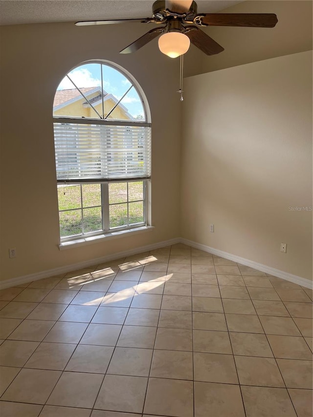 513 Seasons Ct, Winter Springs, FL 32708 - photo 19