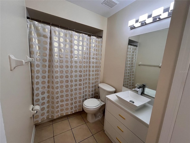 513 Seasons Ct, Winter Springs, FL 32708 - photo 31