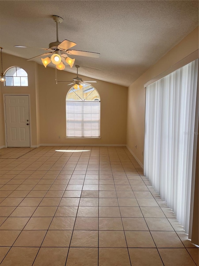 513 Seasons Ct, Winter Springs, FL 32708 - photo 5