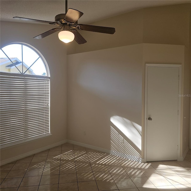 513 Seasons Ct, Winter Springs, FL 32708 - photo 6