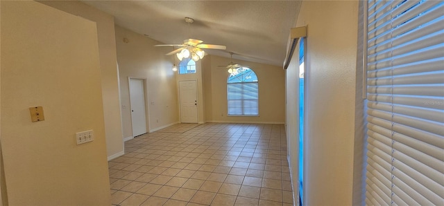 513 Seasons Ct, Winter Springs, FL 32708 - photo 7