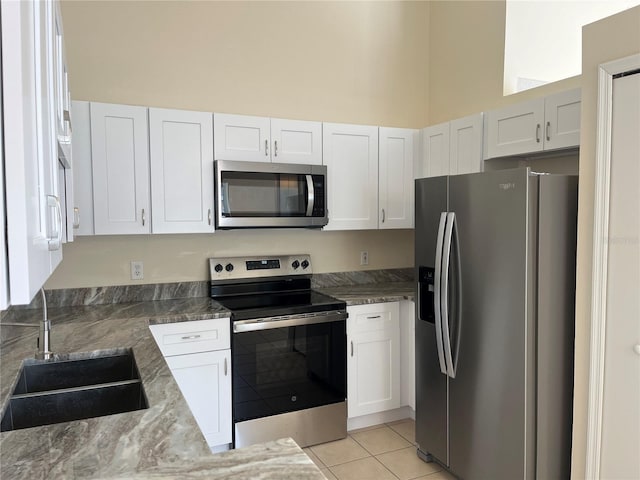 513 Seasons Ct, Winter Springs, FL 32708 - photo 9
