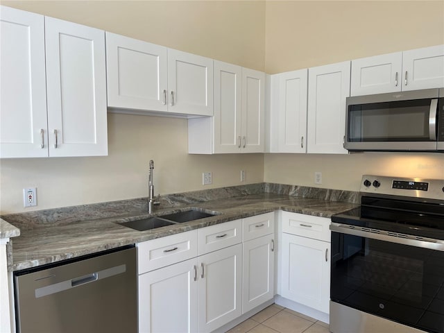 513 Seasons Ct, Winter Springs, FL 32708 - photo 10