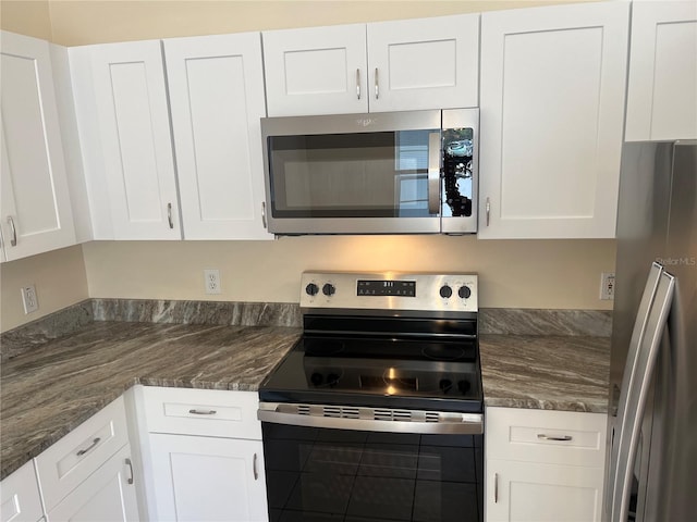 513 Seasons Ct, Winter Springs, FL 32708 - photo 12