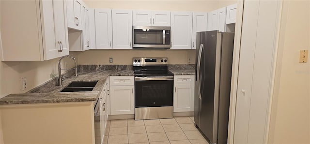 513 Seasons Ct, Winter Springs, FL 32708 - photo 14