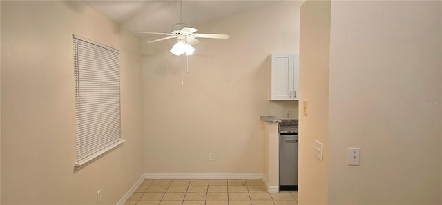 513 Seasons Ct, Winter Springs, FL 32708 - photo 15