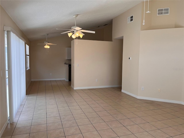 513 Seasons Ct, Winter Springs, FL 32708 - photo 16
