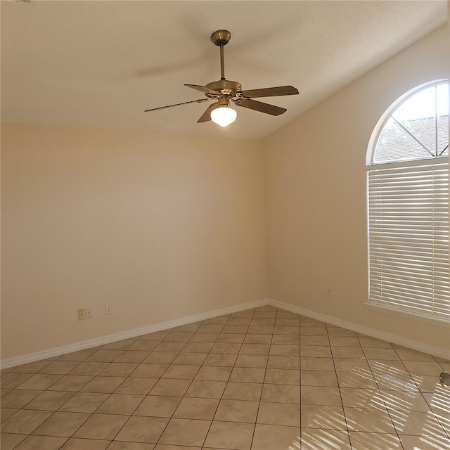 513 Seasons Ct, Winter Springs, FL 32708 - photo 18