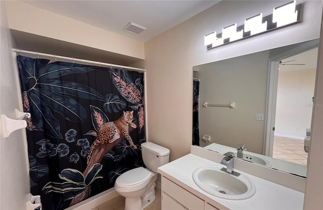 513 Seasons Ct, Winter Springs, FL 32708 - photo 20