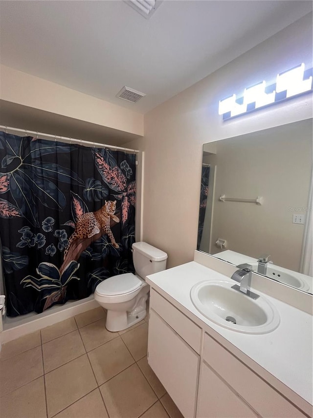 513 Seasons Ct, Winter Springs, FL 32708 - photo 21