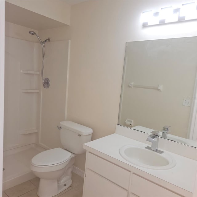 513 Seasons Ct, Winter Springs, FL 32708 - photo 22